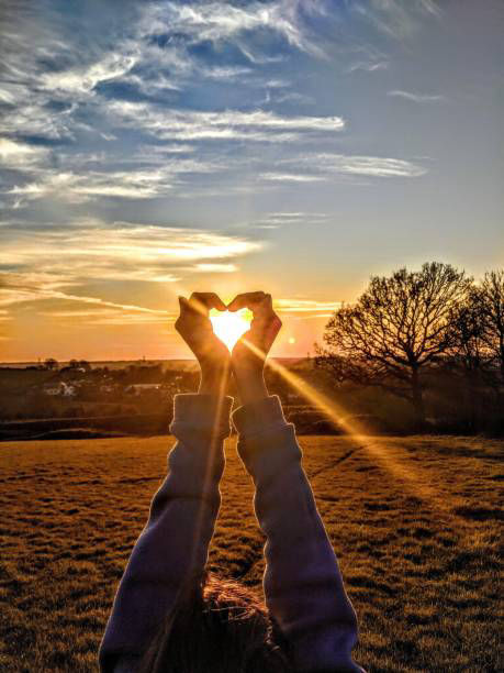 Casa Criss Raza de Soare