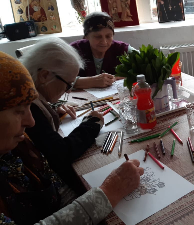 asa Ceiss Raza de Soare